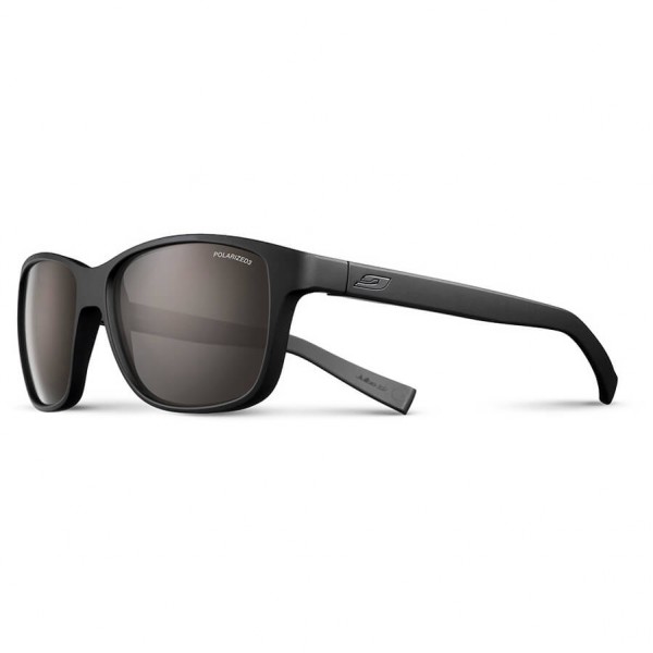 Image of Julbo - Powell Grey Polarized 3 - Sonnenbrille grau bei Bergfreunde.ch - der Outdoor Shop