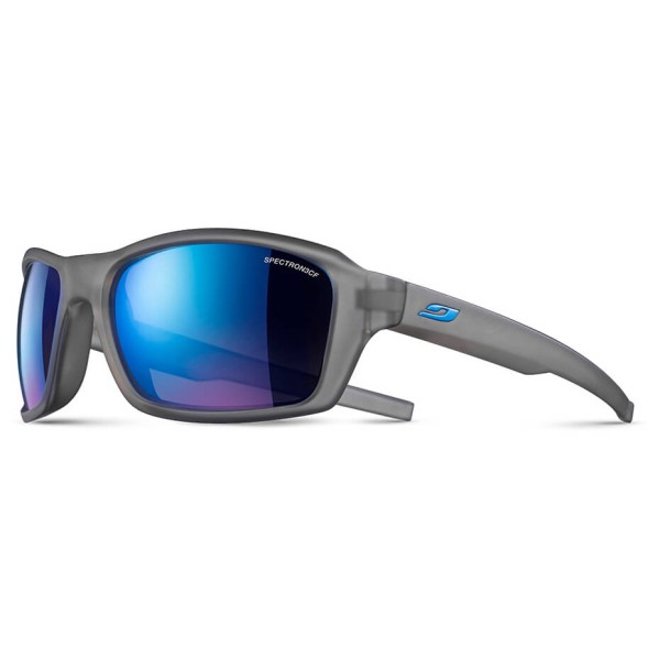 Image of Julbo - Kid's Extend 2.0 Spectron S3CF - Sonnenbrille bunt bei Bergfreunde.ch - der Outdoor Shop