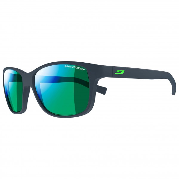 Image of Julbo - Powell Spectron 3CF - Sonnenbrille blau