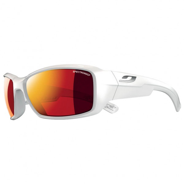 Image of Julbo - Whoops Spectron S3CF - Velobrille bunt