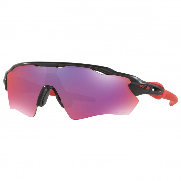 Oakley Radar EV XS Path Prizm Road - Cycling glasses | Product