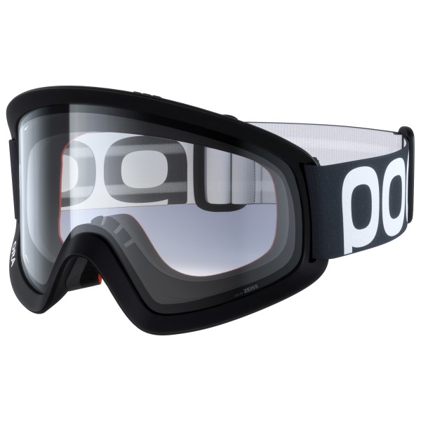 Image of POC - Ora - Velobrille blau/grau;grau bei Bergfreunde.ch - der Outdoor Shop