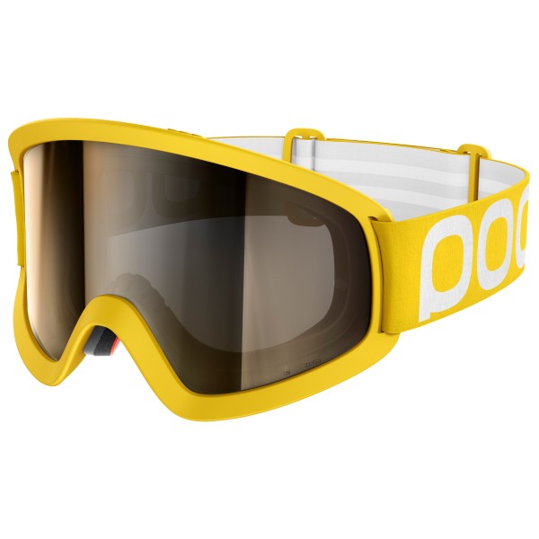 Image of POC - Ora Clarity - Velobrille bunt bei Bergfreunde.ch - der Outdoor Shop