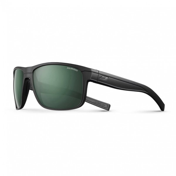 Image of Julbo - Renegade Polarized S3 - Sonnenbrille bunt bei Bergfreunde.ch - der Outdoor Shop