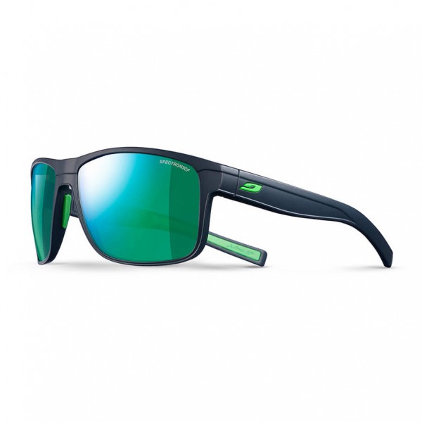 Image of Julbo - Renegade Spectron S3CF - Sonnenbrille beige bei Bergfreunde.ch - der Outdoor Shop