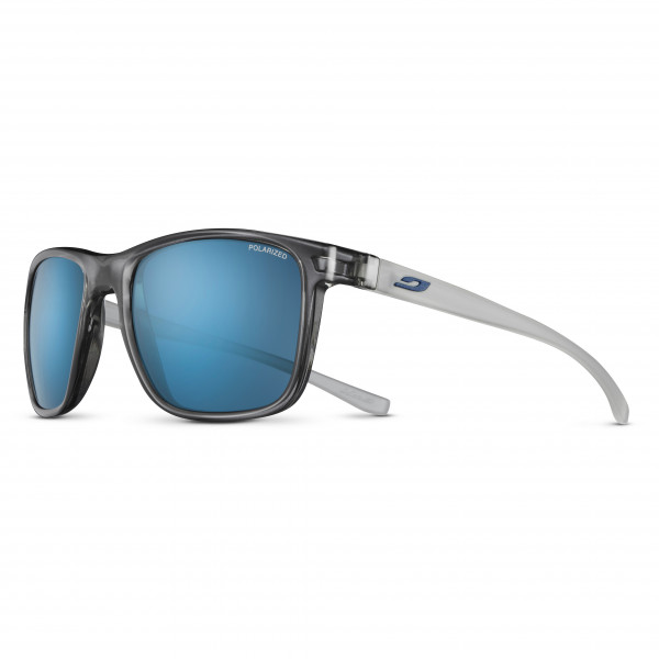 Image of Julbo - Trip Polarized 3 - Sonnenbrille blau bei Bergfreunde.ch - der Outdoor Shop