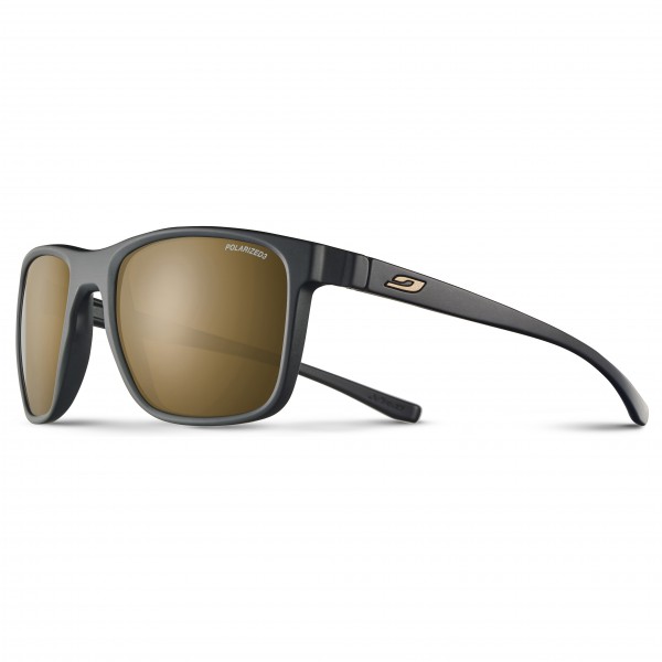 Image of Julbo - Trip Polarized 3 - Sonnenbrille blau;grau bei Bergfreunde.ch - der Outdoor Shop