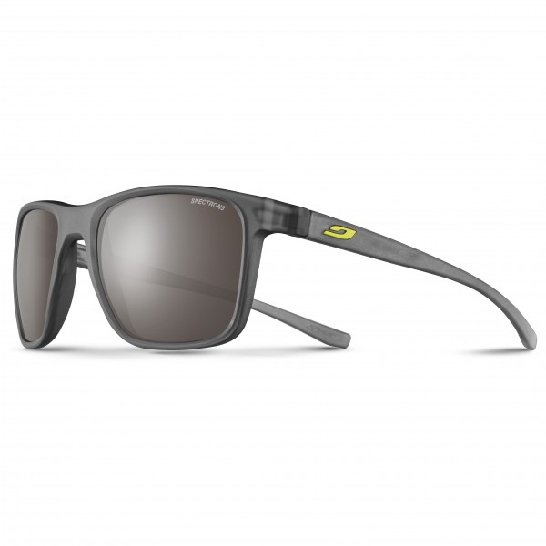 Image of Julbo - Trip Spectron 3 - Sonnenbrille grau bei Bergfreunde.ch - der Outdoor Shop