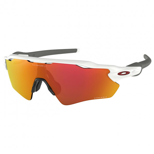 Image of Oakley - Radar EV Path Prizm S3 (VLT 17%) - Velobrille bunt bei Bergfreunde.ch - der Outdoor Shop