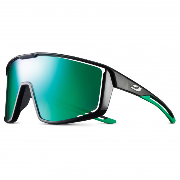 Image of Julbo - Fury Spectron S3 (VLT 13%) - Velobrille bunt bei Bergfreunde.ch - der Outdoor Shop