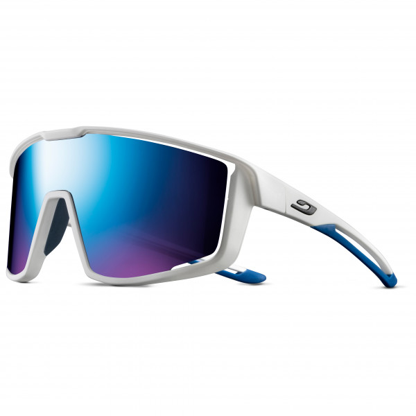 Image of Julbo - Fury Spectron S3 (VLT 13%) - Velobrille blau bei Bergfreunde.ch - der Outdoor Shop