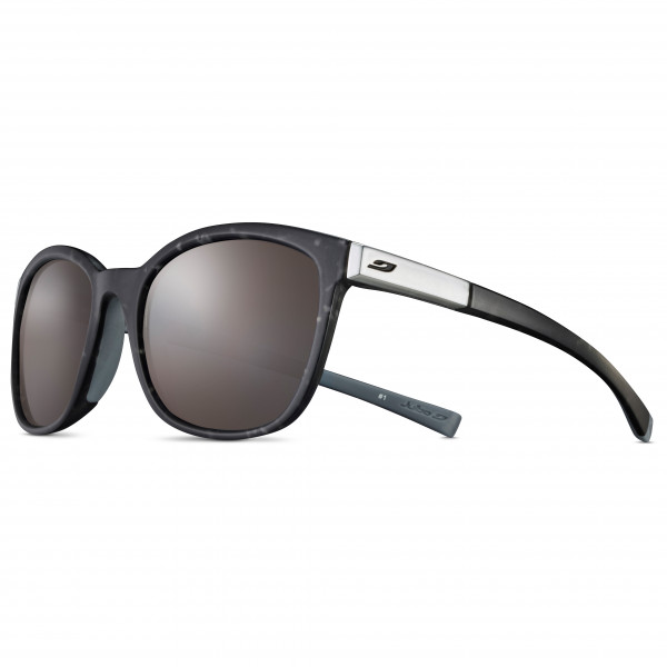 Image of Julbo - Spark Spectron S3 (VLT 13%) - Sonnenbrille bunt;grau bei Bergfreunde.ch - der Outdoor Shop