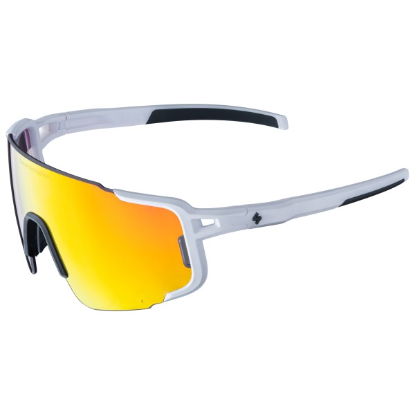 Image of Sweet Protection - Ronin Max RIG Reflect (VLT 15%) - Velobrille bunt bei Bergfreunde.ch - der Outdoor Shop