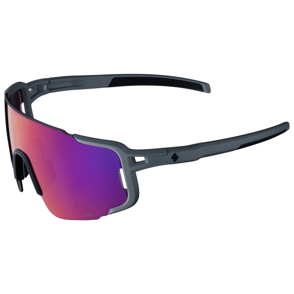 Image of Sweet Protection - Ronin Max RIG Reflect (VLT 25%) - Velobrille bunt bei Bergfreunde.ch - der Outdoor Shop