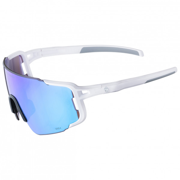 Image of Sweet Protection - Ronin Max RIG Reflect (VLT 12%) - Velobrille Gr One Size bunt bei Bergfreunde.ch - der Outdoor Shop