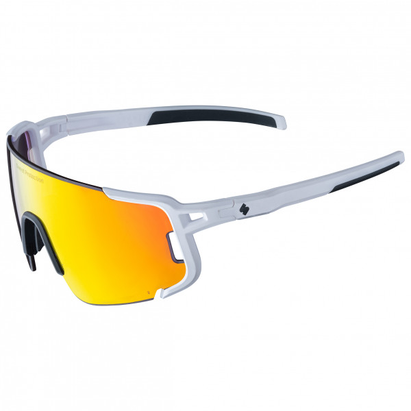 Image of Sweet Protection - Ronin RIG Reflect (VLT 15%) - Velobrille bunt bei Bergfreunde.ch - der Outdoor Shop