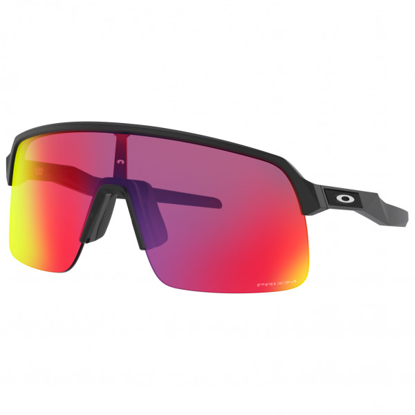 Image of Oakley - Sutro Lite Prizm S2 (VLT 20%) - Velobrille bunt bei Bergfreunde.ch - der Outdoor Shop