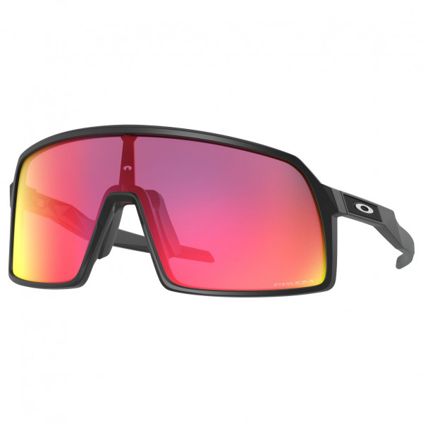 Fahrradbrille Oakley Sutro S Prizm S2 (VLT 20%) (rosa)