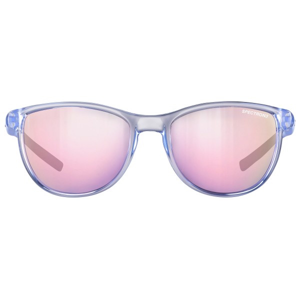 Julbo – Kid’s Idol S3 (VLT 13%) – Zonnebril Roze