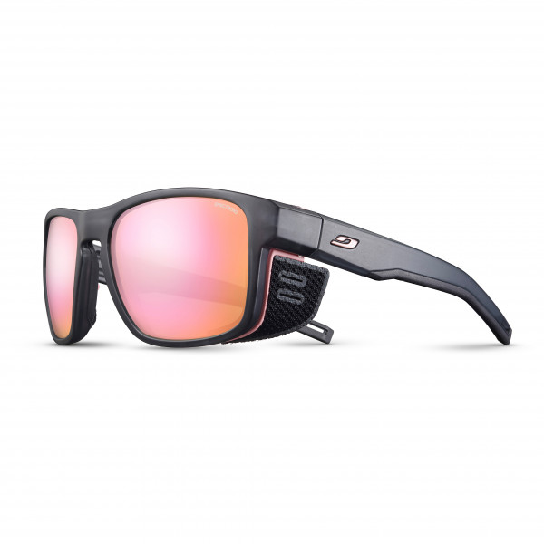 Image of Julbo - Shield M S3 (VLT 13%) - Sonnenbrille bunt