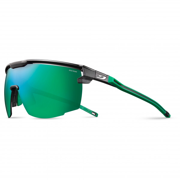 Image of Julbo - Ultimate S3 (VLT 13%) - Velobrille bunt