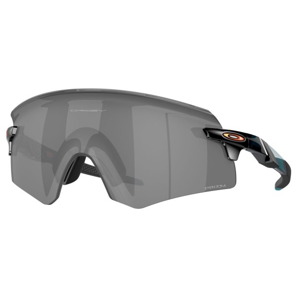 Image of Oakley - Encoder Prizm S3 (VLT 11%) - Velobrille beige;grau bei Bergfreunde.ch - der Outdoor Shop