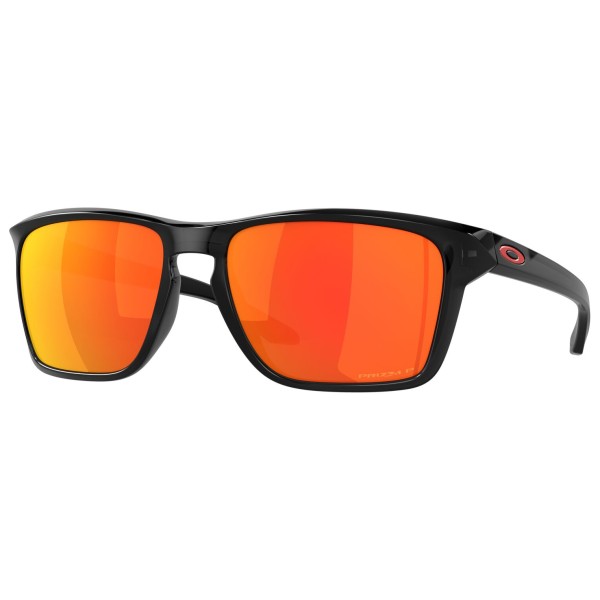 Oakley - Sylas Prizm Polarized S3 (VLT 17%) - Sonnenbrille bunt