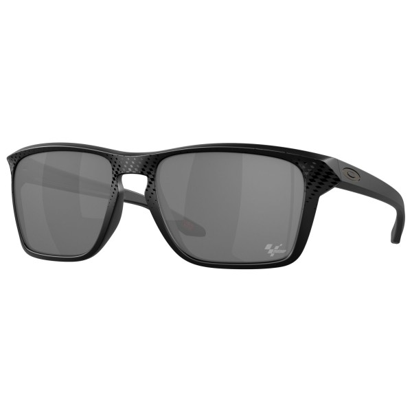 Oakley - Sylas Prizm S3 (VLT 11%) - Sonnenbrille grau