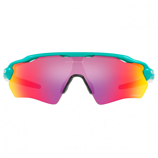 Image of Oakley - Kid's Radar EV XS Path S2 (VLT 20%) - Velobrille rosa bei Bergfreunde.ch - der Outdoor Shop