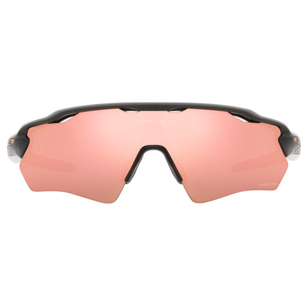 Image of Oakley - Kid's Radar EV XS Path S3 (VLT 13%) - Velobrille rosa bei Bergfreunde.ch - der Outdoor Shop