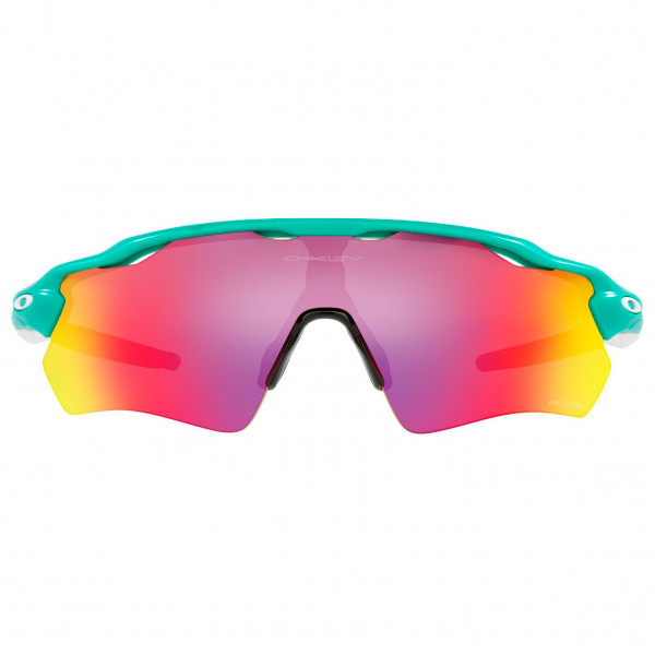 Image of Oakley - Radar Ev Path S2 (VLT 20%) - Velobrille rosa bei Bergfreunde.ch - der Outdoor Shop