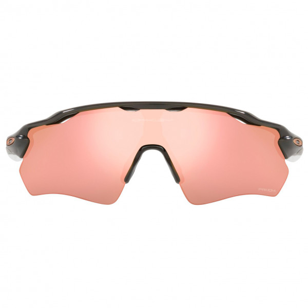 Image of Oakley - Radar Ev Path S3 (VLT 13%) - Velobrille rosa bei Bergfreunde.ch - der Outdoor Shop