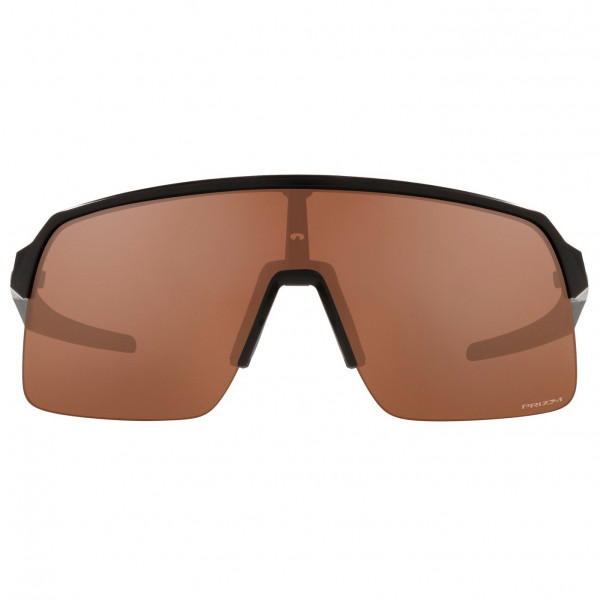 Image of Oakley - Sutro Lite S3 (VLT 14%) - Velobrille braun bei Bergfreunde.ch - der Outdoor Shop