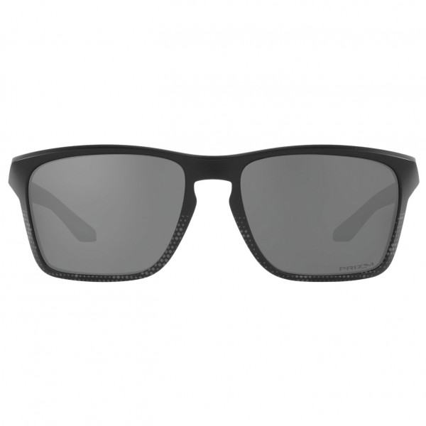 Image of Oakley - Sylas S3 (VLT 11%) - Sonnenbrille grau bei Bergfreunde.ch - der Outdoor Shop
