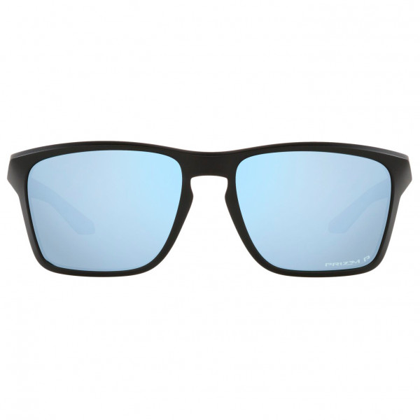 Oakley - Sylas S3 (VLT 12%) - Sonnenbrille blau