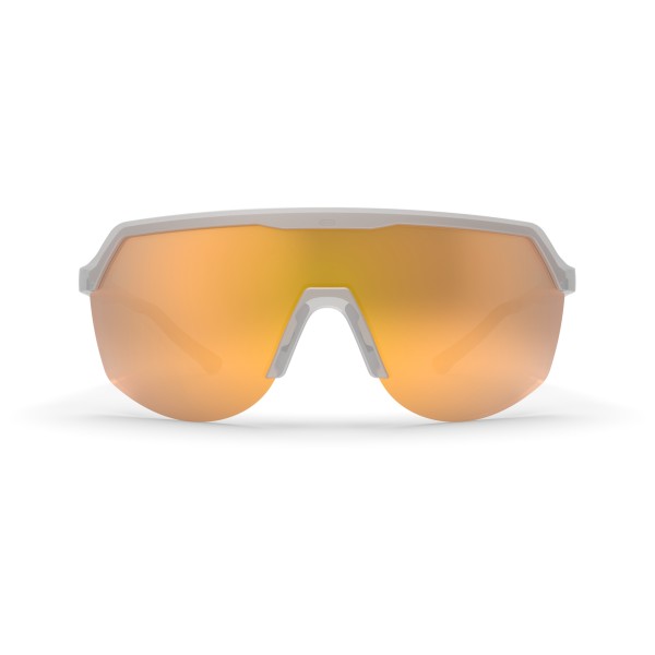 Image of Spektrum - Blank RAW Cat: 0 VLT 90% - Velobrille beige bei Bergfreunde.ch - der Outdoor Shop