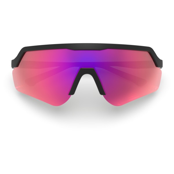 Image of Spektrum - Blankster Cat: 3 VLT 16% - Velobrille bunt;rosa bei Bergfreunde.ch - der Outdoor Shop
