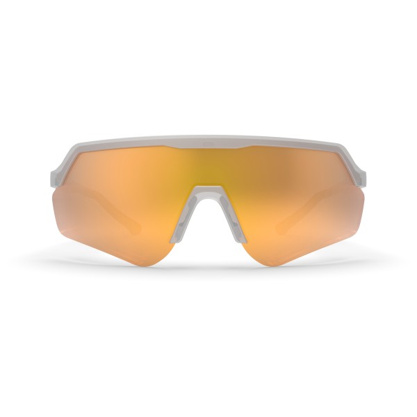 Image of Spektrum - Blankster RAW Cat: 0 VLT 90% - Velobrille beige bei Bergfreunde.ch - der Outdoor Shop