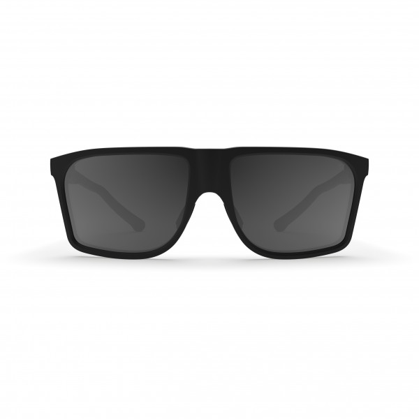 Image of Spektrum - Kall Cat: 3 VLT 16% - Sonnenbrille grau;weiß bei Bergfreunde.ch - der Outdoor Shop