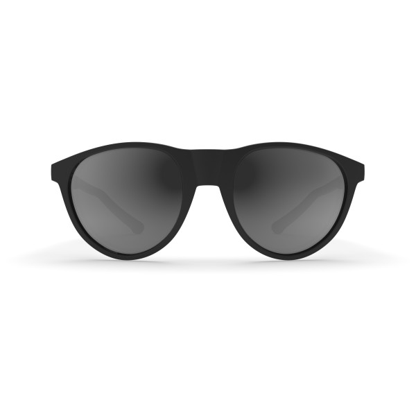 Image of Spektrum - Null Cat: 3 VLT 16% - Sonnenbrille bunt;grau bei Bergfreunde.ch - der Outdoor Shop