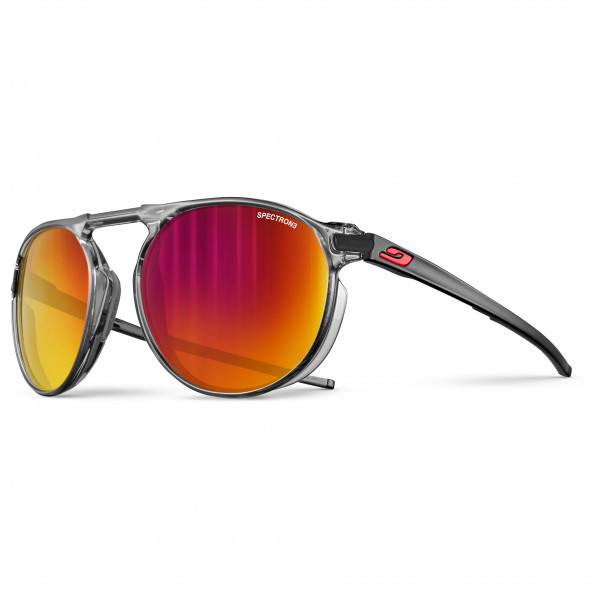 Image of Julbo - Meta Spectron3 (VLT 13%) - Sonnenbrille bunt
