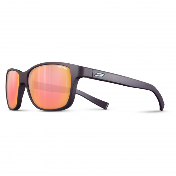Image of Julbo - Powell Spectron3 (VLT 13%) - Sonnenbrille bunt
