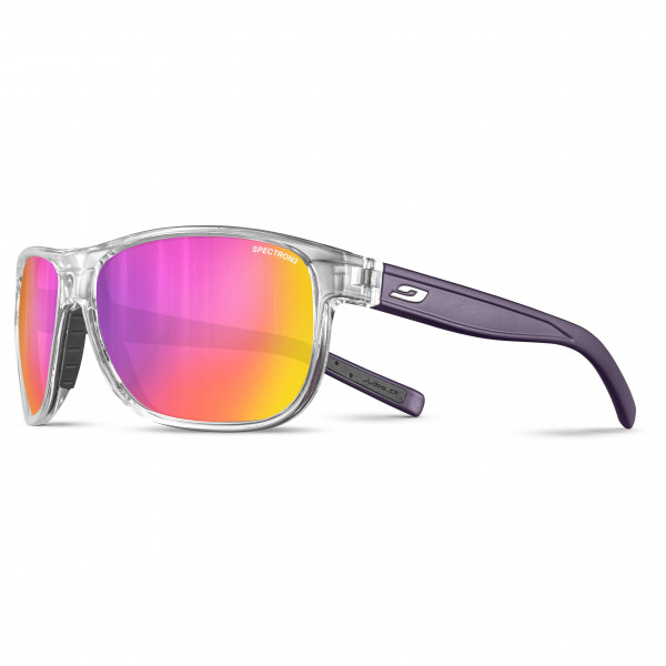 Image of Julbo - Renegade M Spectron3 (VLT 13%) - Sonnenbrille bunt