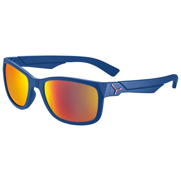Image of Cébé - Kid's Avatar S3 (VLT 14%) - Sonnenbrille Gr XS blau bei Bergfreunde.ch - der Outdoor Shop