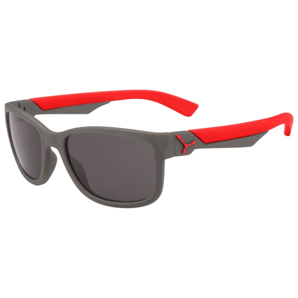 Image of Cébé - Kid's Avatar S3 (VLT 9%) - Sonnenbrille Gr XS grau bei Bergfreunde.ch - der Outdoor Shop