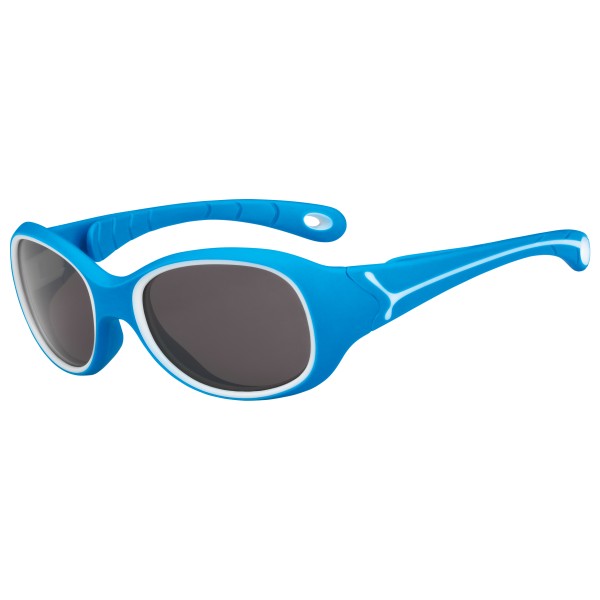 Image of Cébé - Kid's S Calibur S3 (VLT 9%) - Sonnenbrille Gr XXS blau bei Bergfreunde.ch - der Outdoor Shop