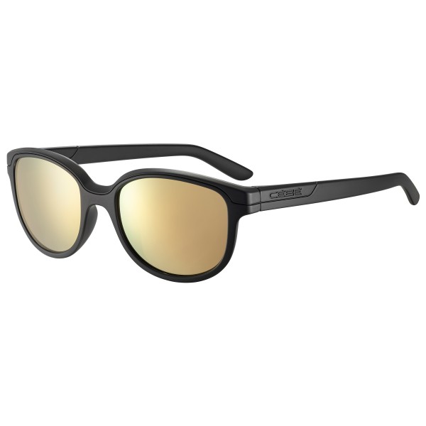 Image of Cébé - Women's Phoenix S3 (VLT 11%) - Sonnenbrille Gr M grau bei Bergfreunde.ch - der Outdoor Shop