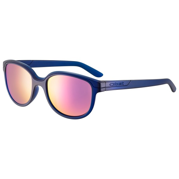 Image of Cébé - Women's Phoenix S3 (VLT 16%) - Sonnenbrille Gr M bunt bei Bergfreunde.ch - der Outdoor Shop