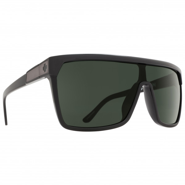 Image of SPY+ - Flynn S3 (VLT 15%) - Sonnenbrille blau;grau;rot