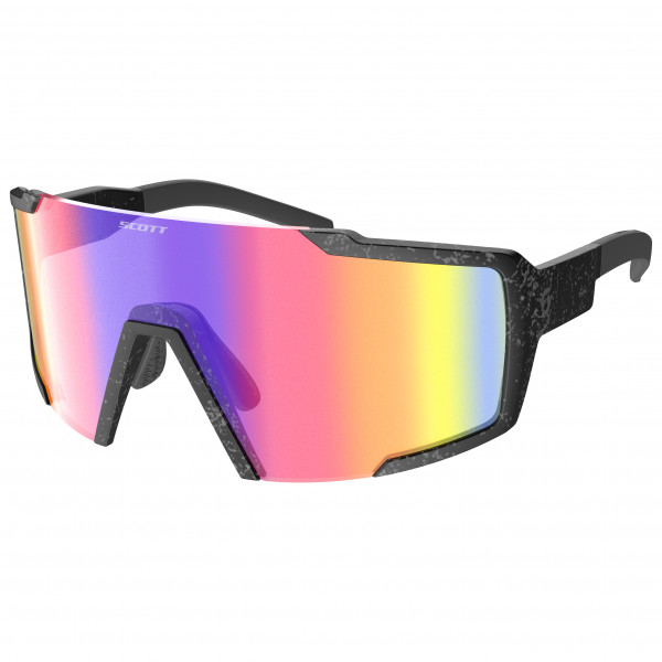 Image of Scott - Shield S3 (VLT 16%) - Velobrille bunt